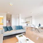 Santa Ana 17 By Villagrancanaria 別荘