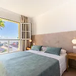 Santa Ana 17 By Villagrancanaria 別荘 *